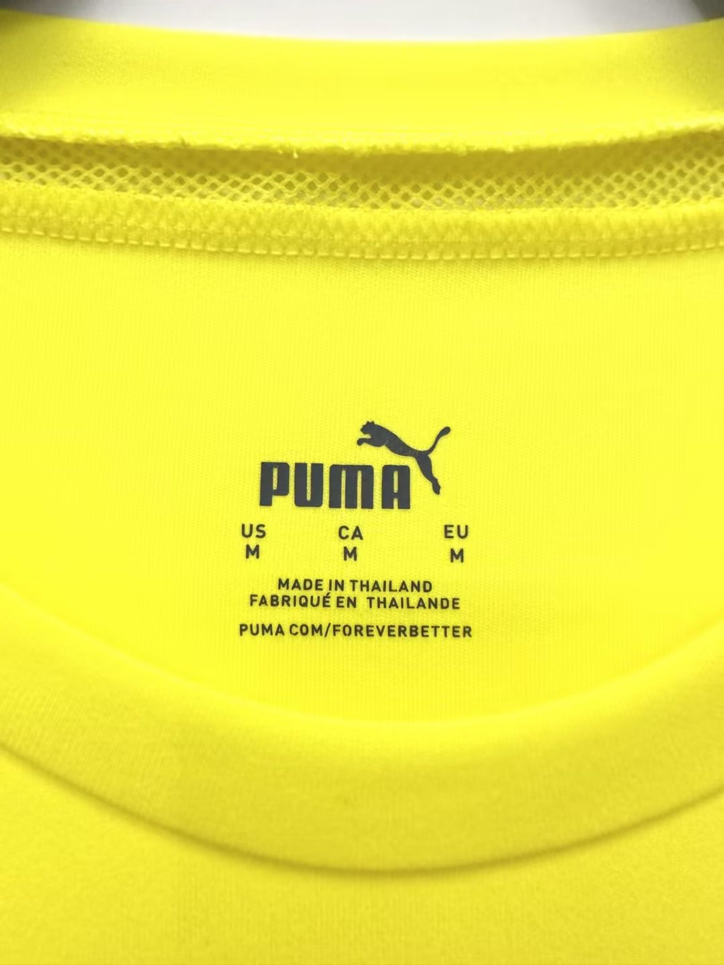 05-06 Villarreal Home Retro Jersey