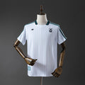 25/26 Liverpool Retro Special Edition Jersey