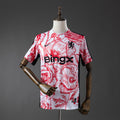 25/26 Chelsea Limited Edition Jersey
