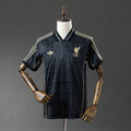 25/26 Liverpool Special Edition Jerseys