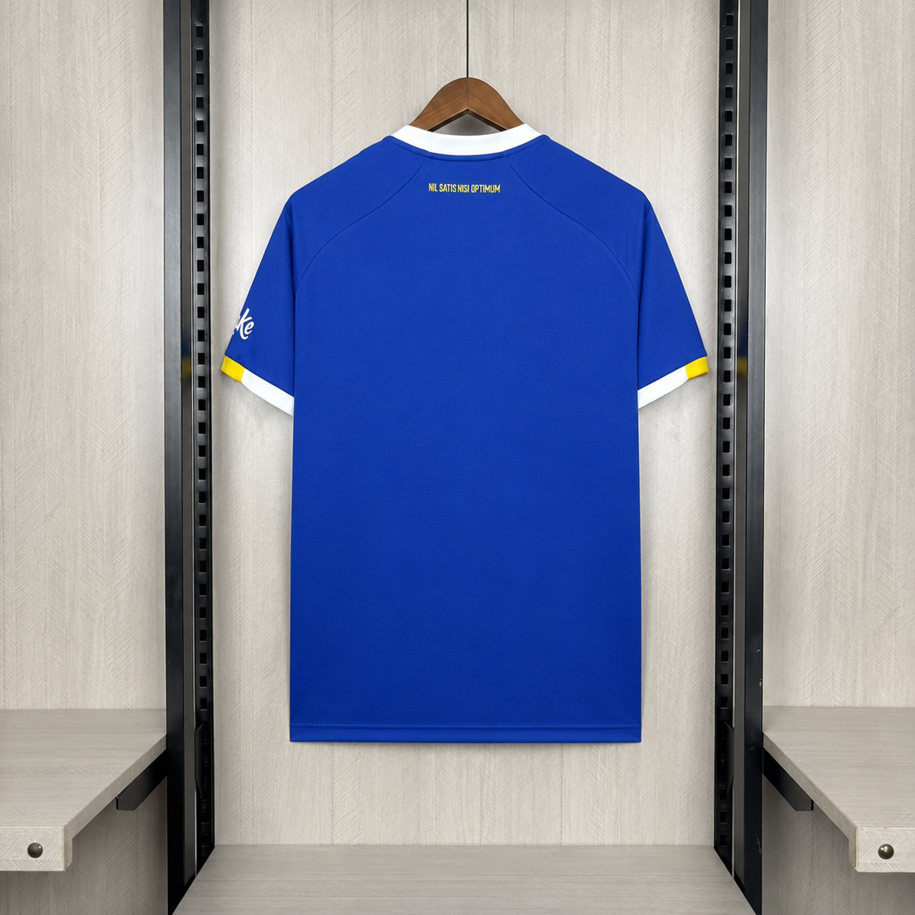 26/27 Brighton Away Jersey