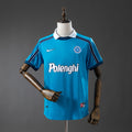 98/99 Napoli Home Retro Jersey
