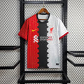 24-25 Liverpool Special Edition Jersey