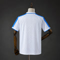 95/96 Napoli Away Retro Jersey