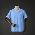 80/81 Napoli Home Retro Jersey