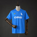 82/83 Napoli Home Retro Jersey