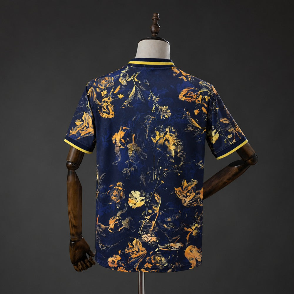 26/27 Napoli Special Edition Jersey