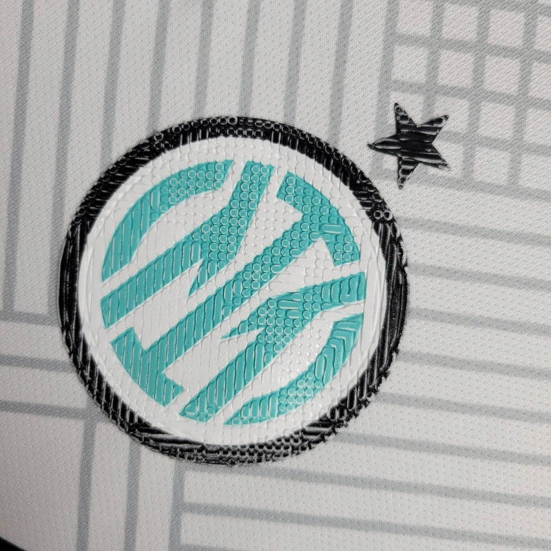 24-25 Inter Milan Special Edition Jersey