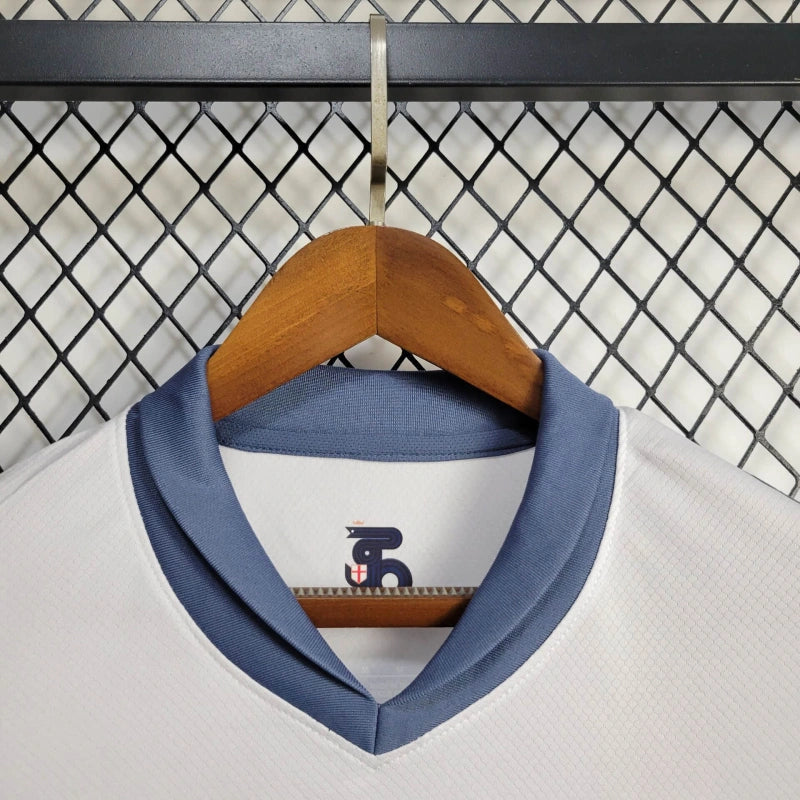 24-25 Inter Milan Away Jersey