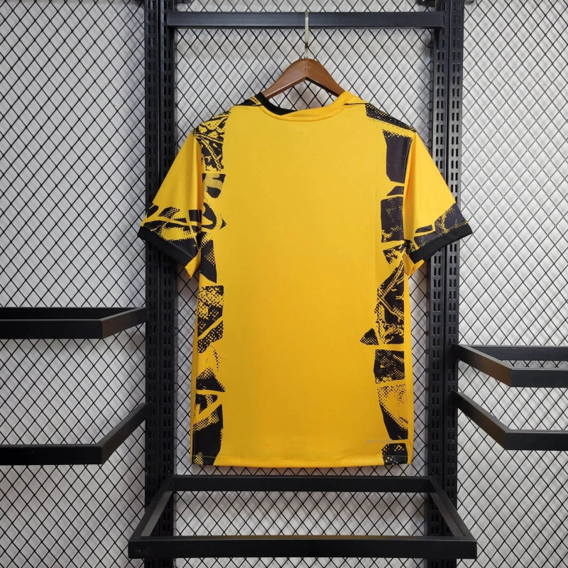 24-25 Inter Milan Third Jersey