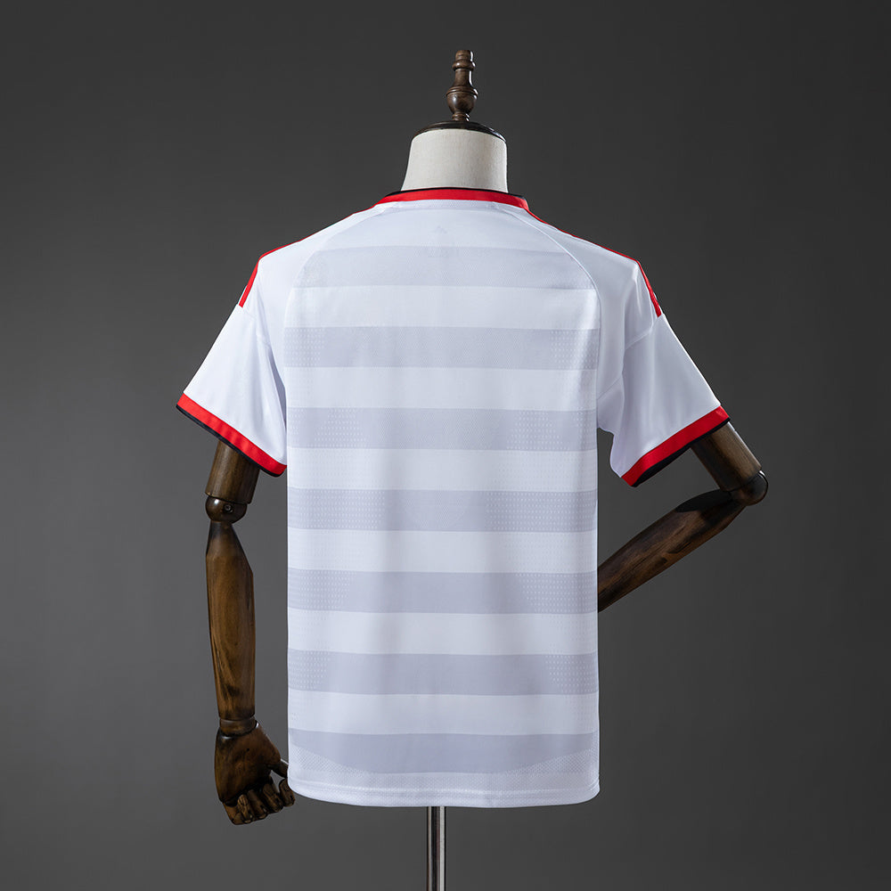 26/27 Köln Home Jersey