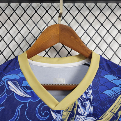 24-25 Japan Special Edition Jersey