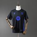 25/26 Barcelona Pre-Match Away Jersey
