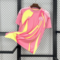 2025 Scotland Away Jersey