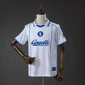 84/85 Birmingham Away Retro Jersey