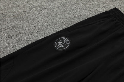 Jordan Paris Beige Tracksuit