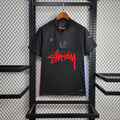 24-25 Barcelona Away Jersey