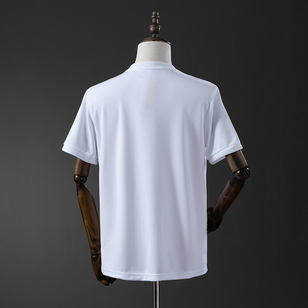 13/14 Manchester City Third Retro Jersey