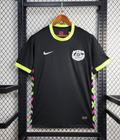 2025 Australia Away Jersey