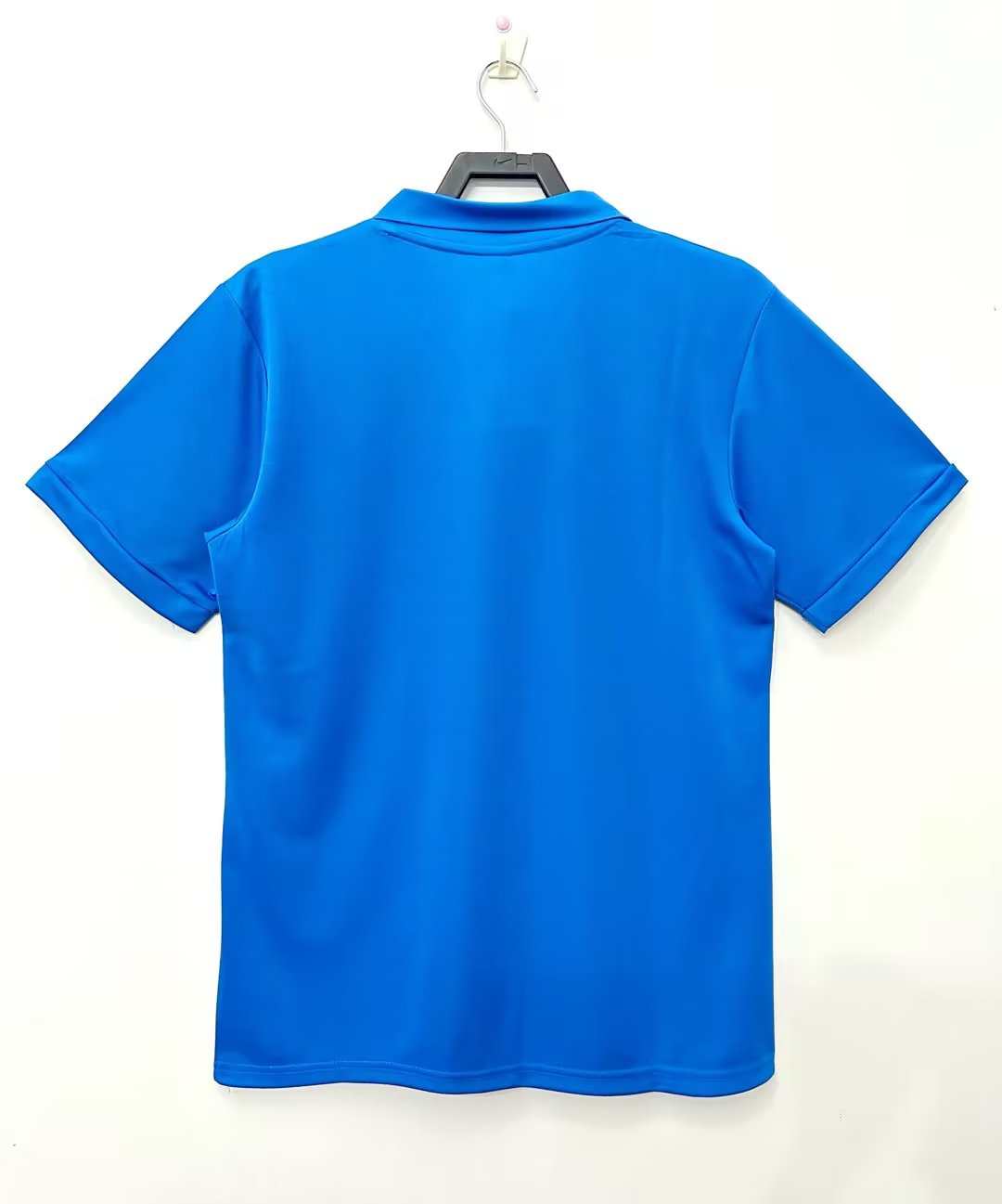 88-89 Napoli Home Retro Jersey