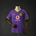 26/27 Dortmund Third Jersey
