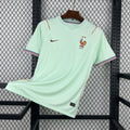 2026 World Cup France Away Jersey