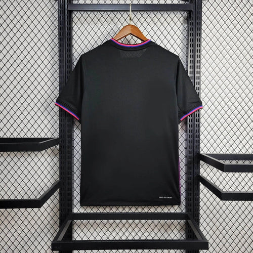 24-25 Barcelona Special Edition Jersey