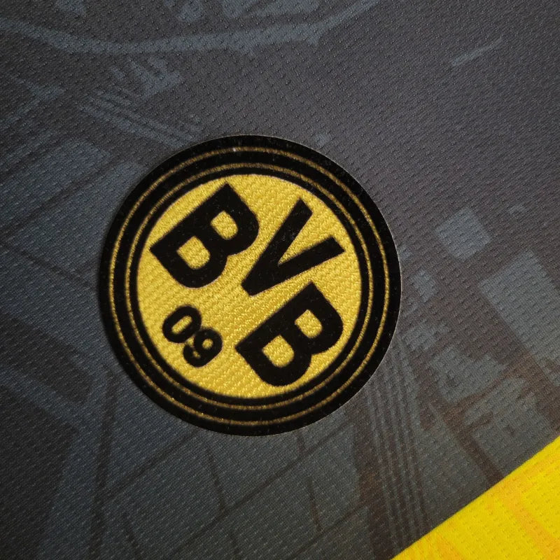 24-25 Dortmund Special Edition Jersey