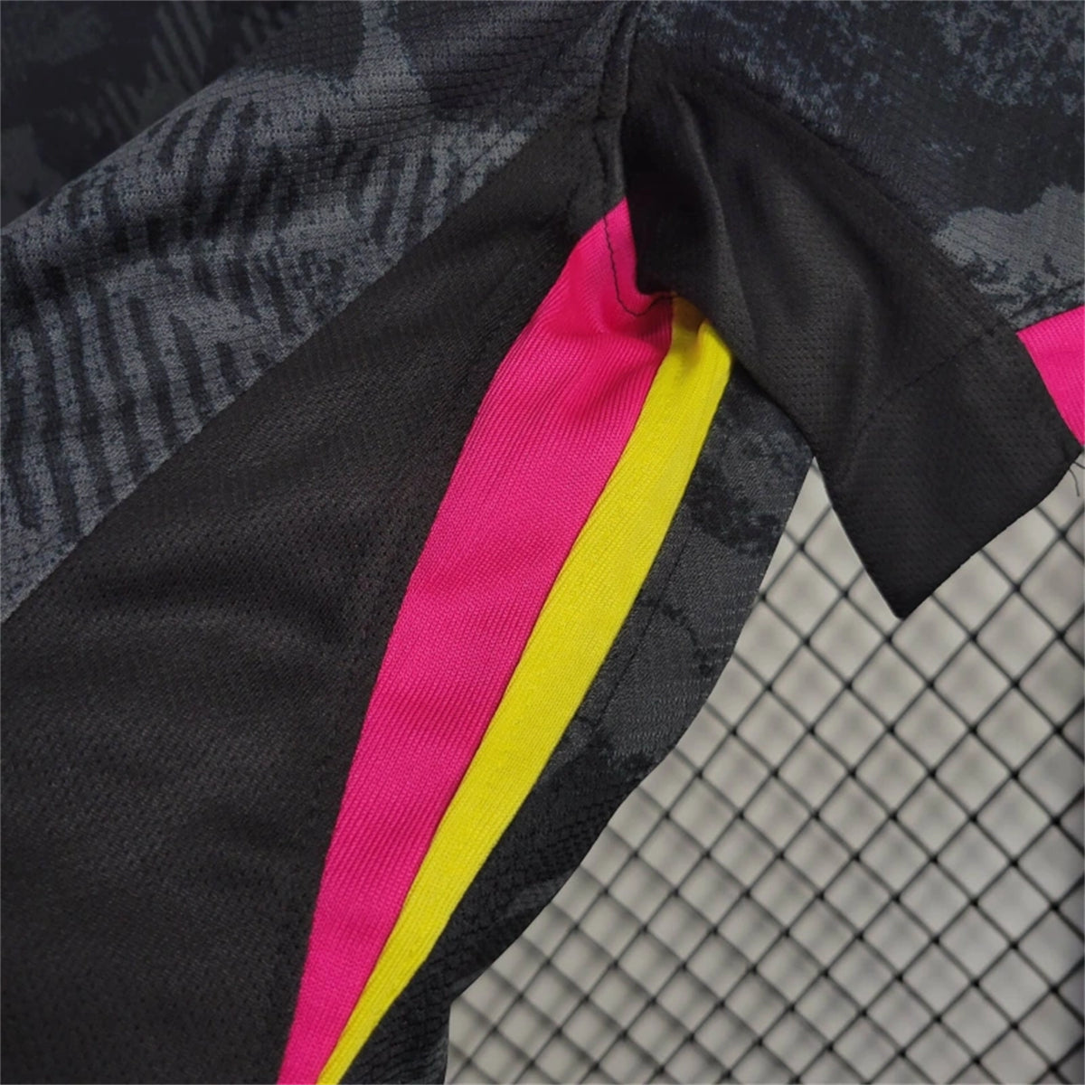 24-25 Chelsea 2 Away Women Jersey