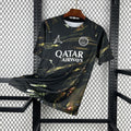 25/26 PSG x Stadium Night Special Jersey