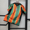 25/26 Venezia Third Jersey