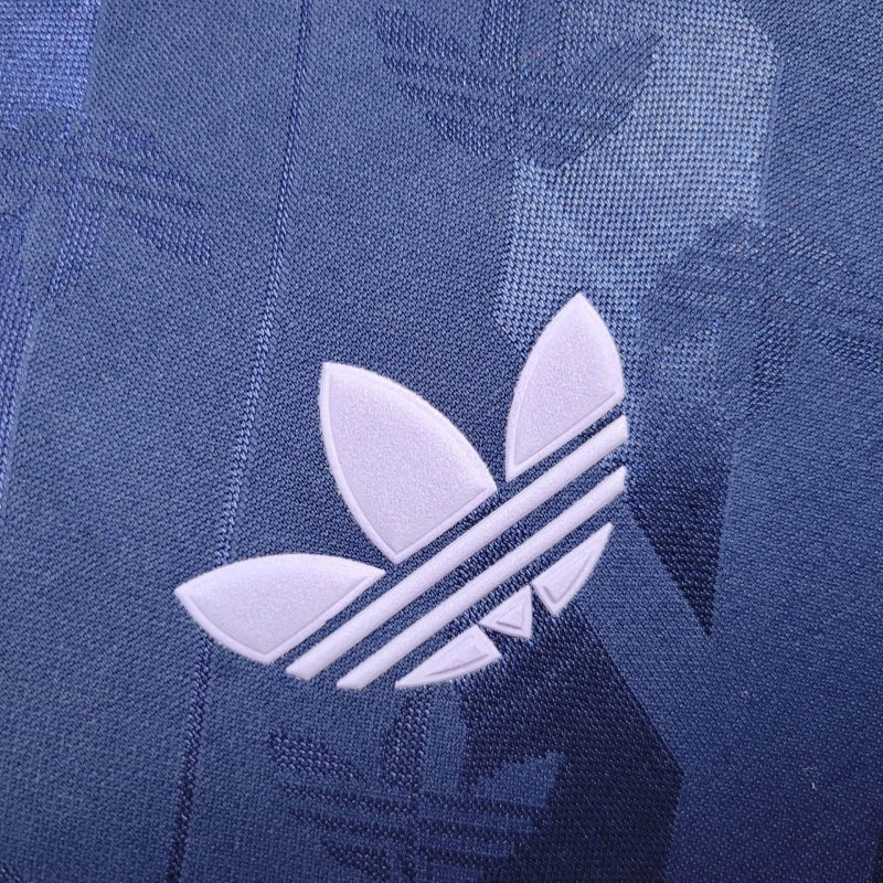 24-25 Arsenal Jersey