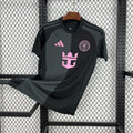 25/26 Inter Miami Away Jersey