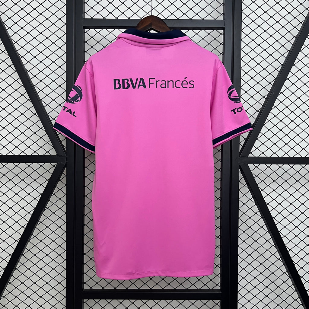 13/14 Boca Juniors Away Retro Jersey