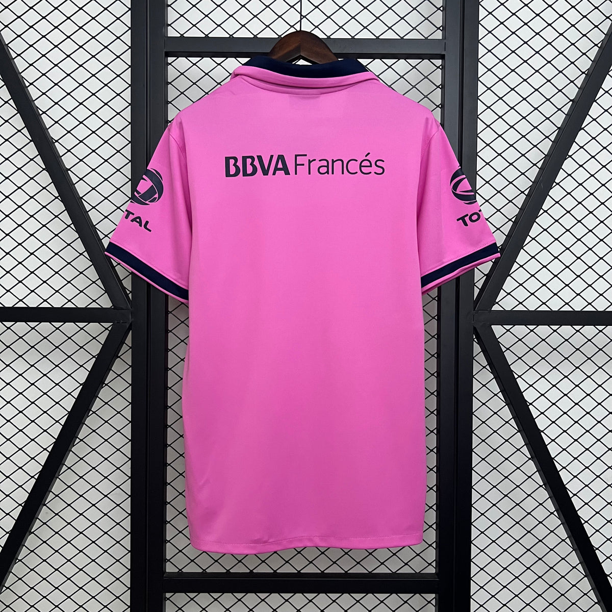 13/14 Boca Juniors Away Retro Jersey