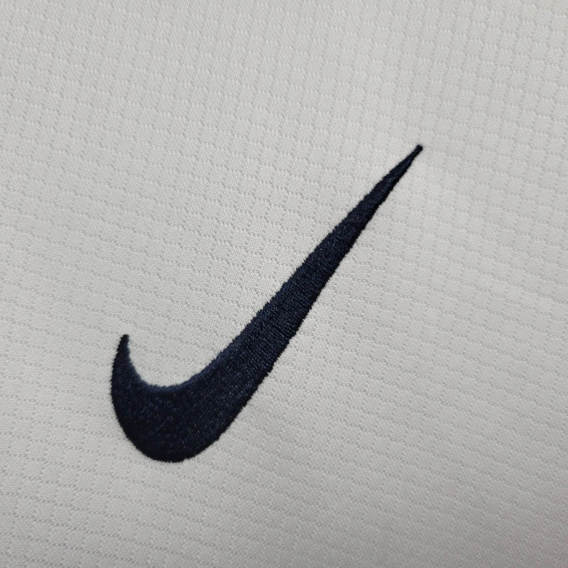 24-25 Inter Milan Away Jersey