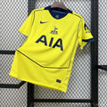 25/26 Tottenham Hotspur Third Jersey