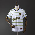 1999 Boca Juniors Away Retro Jersey