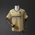 07/08 Boca Juniors Away Retro Jersey