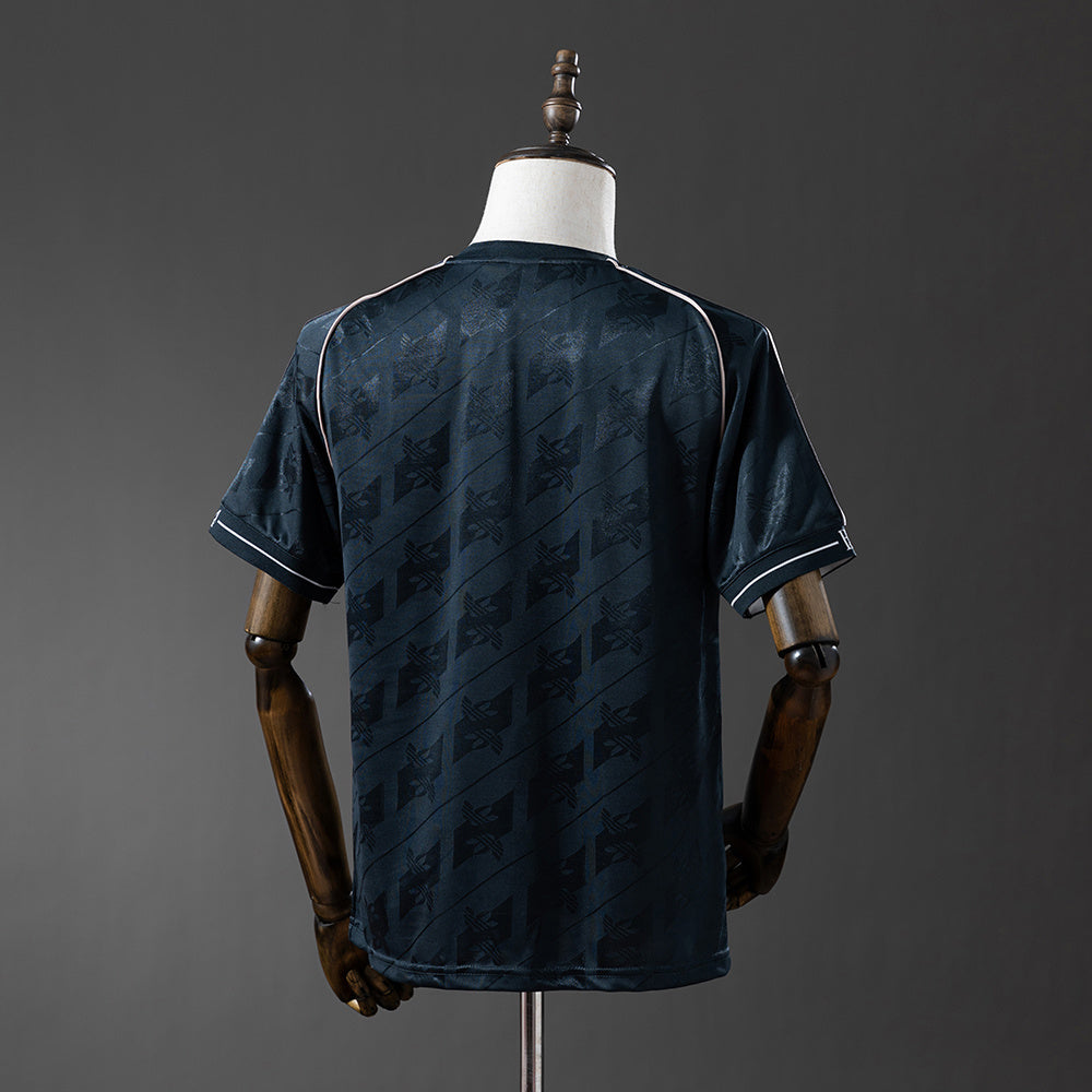 Real Madrid x LFSTLR Special Edition Jersey