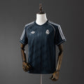 Real Madrid x LFSTLR Special Edition Jersey