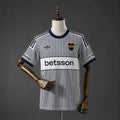 26/27 Boca Juniors Away Jersey