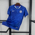 25/26 Chelsea Home Jersey