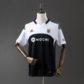13/14 Benfica Away Retro Jersey