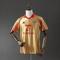 98/99 Benfica Away Retro Jersey