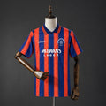 93/94 Rangers Away Retro Jersey