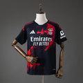 26/27 Benfica Third Jersey