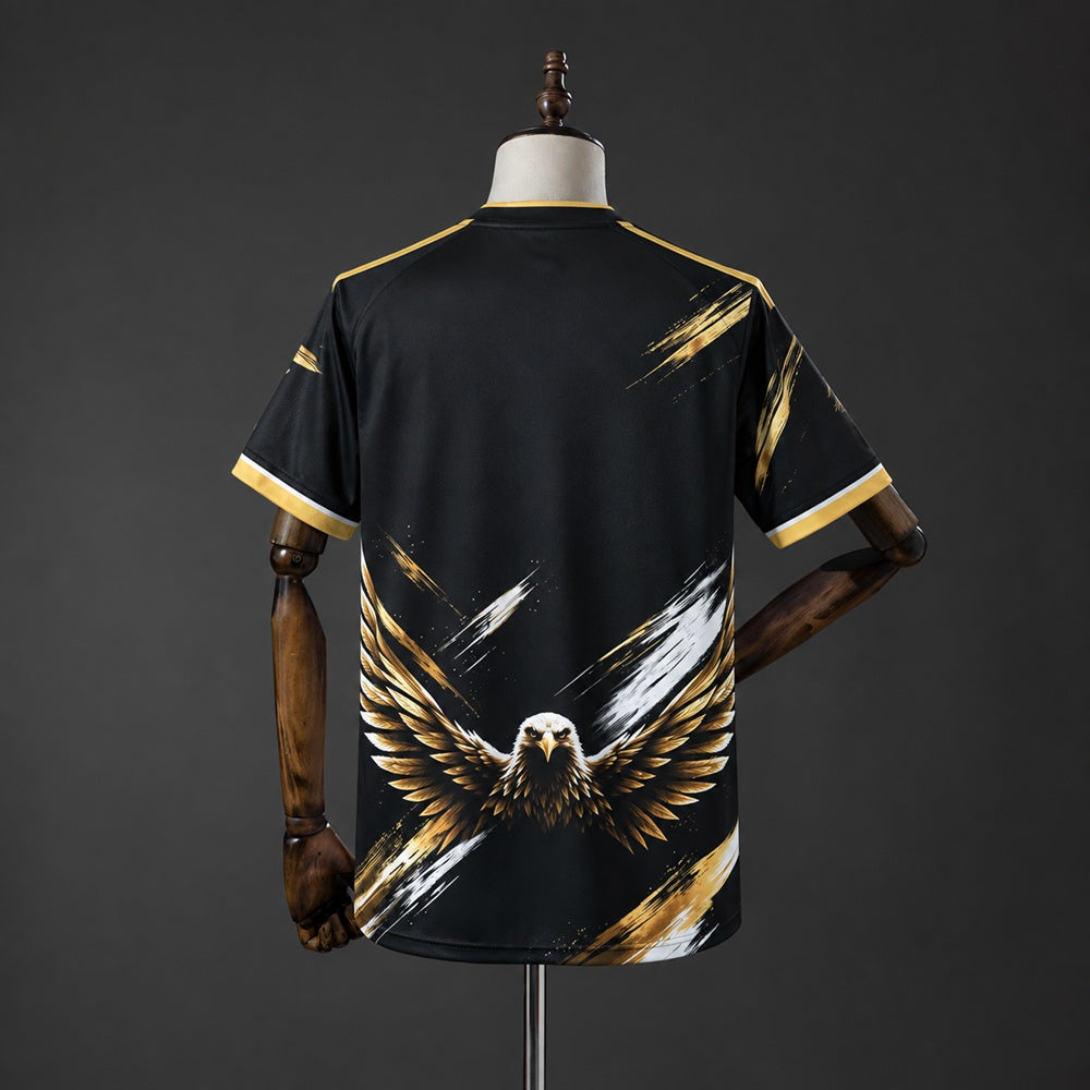 26/27 Benfica Special Jersey
