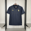 24-25 Juventus III Jersey