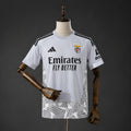26/27 Benfica Goalkeeper Jersey Grey